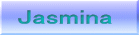 Jasmina 