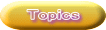 Topics